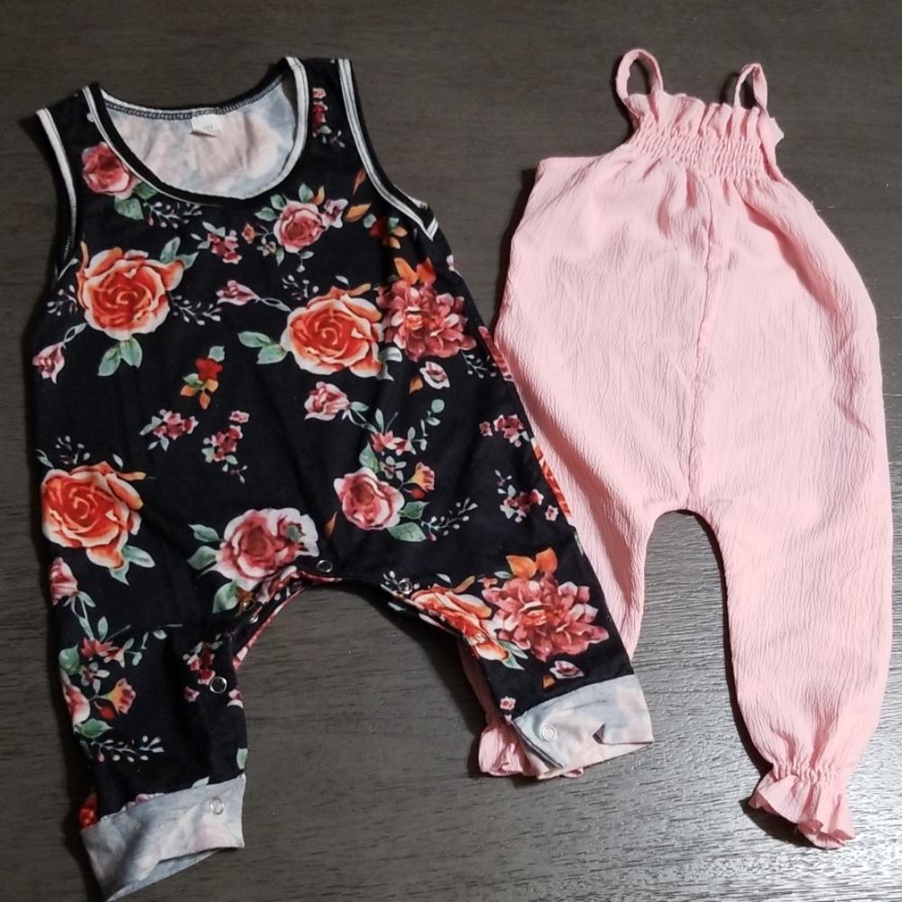💟💟Mix & Match💟💟; 6M